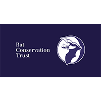 Bat Conservation Trust