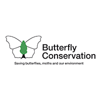 Butterfly Conservation