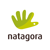 Natagora