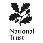 National Trust